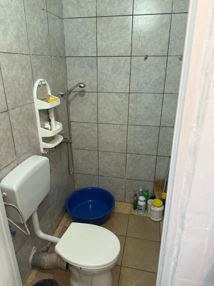 Garsonieră în Central