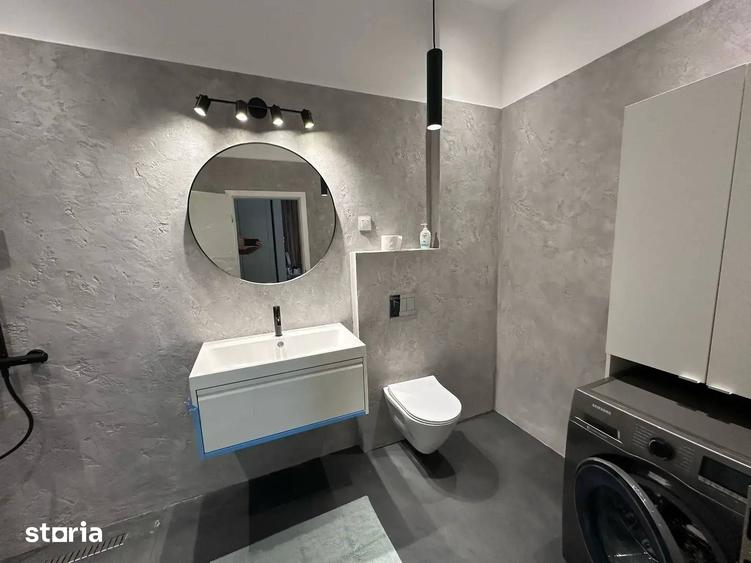 PRE? REDUS! COMISION 0%! Apartament Premium 3 camere | Pipera Plaza - 3