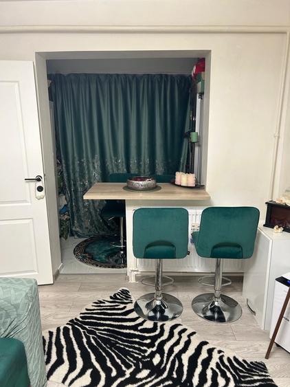 Vand apartament in Craiova,Valea Rosie in spate la Dacia 0759368963 - 2
