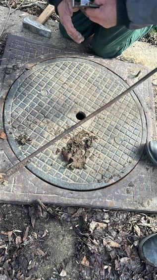 Spațiu industrial, de 8,164 mp, în Ciohorăni