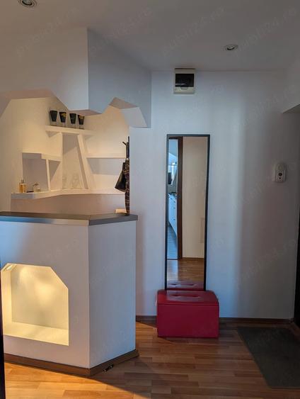 Apartament 3 camere de inchiriat in Dristor - 2
