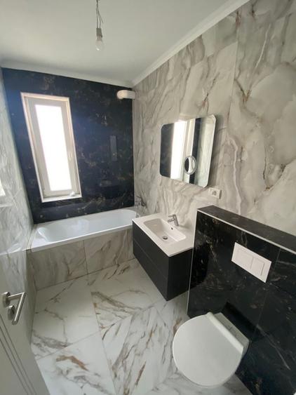 Comision 0%. Bucatarie mare.  Gradina.Zona Braytim - aprope de Profi - Musicescu - 5