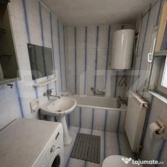 Casa idividuala 133 mp utili, Freidorf - 7