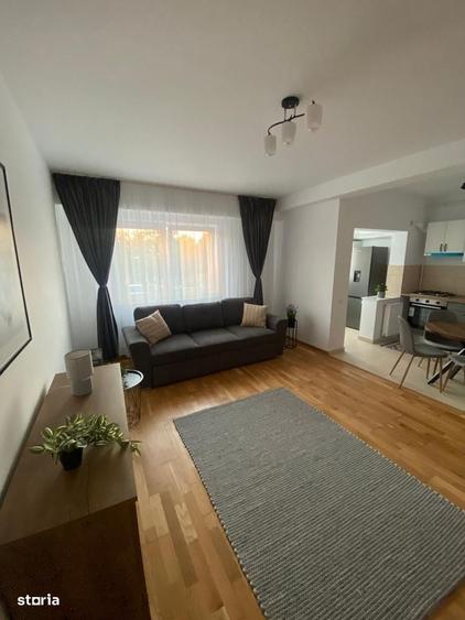 Apartament, - 3