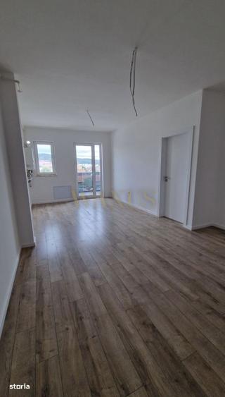 Apartament cu 2 camere decomandat în Ciupercenii Noi