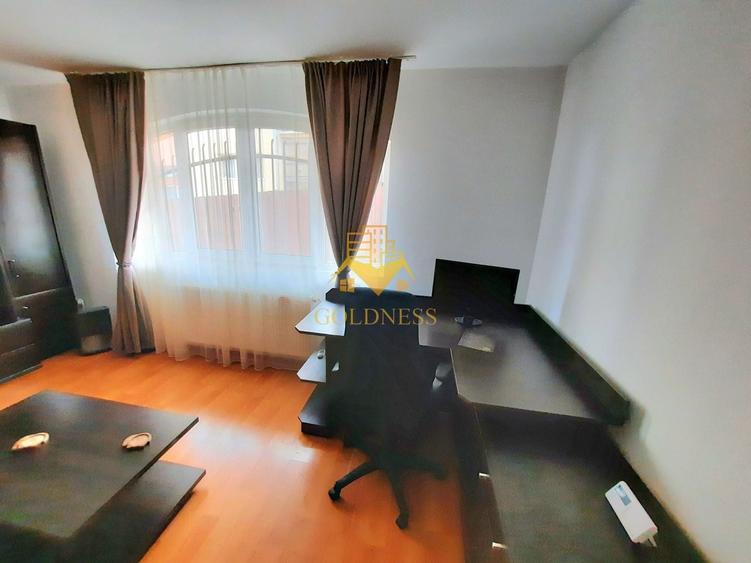 2 camere decomandate,Garaj ,Andrei Muresanu, Pet Friendly,Zona Becas - 4