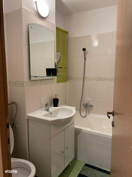 Apartament 2 camere | Metrou Eroii Revolutiei | Sector 4 - 5