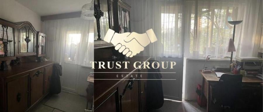 Apartament cu 4 camere semidecomandat în Drumul Taberei