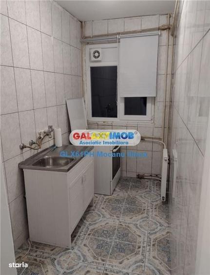 Apartament cu 2 camere nedecomandat în Baraolt