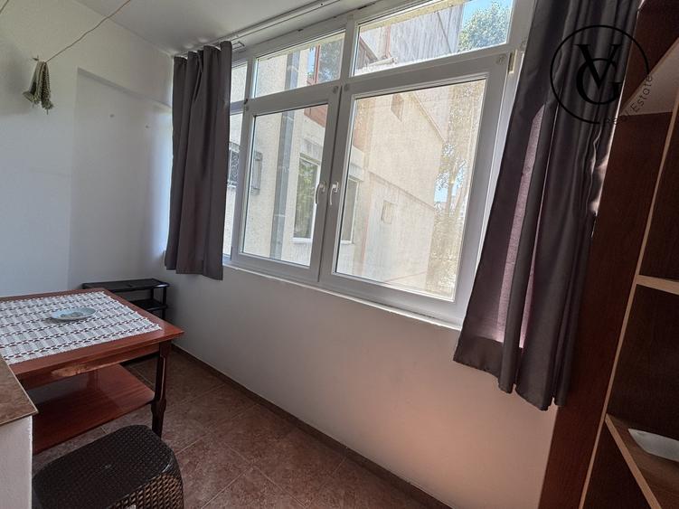 Apartament 2 Camere - Balada - Termen Lung - 5