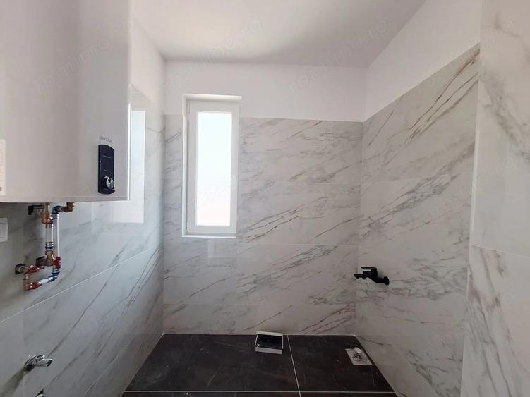 Casă cu Teren 315 Mp în Calea Urseni