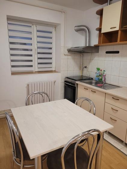 Apartament cu 2 camere de inchiriat - 13