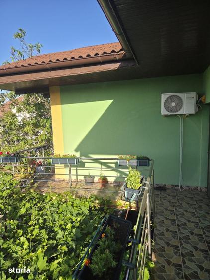 Casa ideala pentru familie, cu 4 dormitoare, foi?or ?i subsol - 14