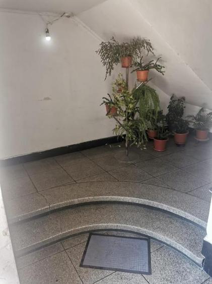 Inchiriez spatiu comercial 24 mp -  Calea Dorobanti 62 - 11