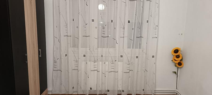 Apartament cu 2 camere circular în Central