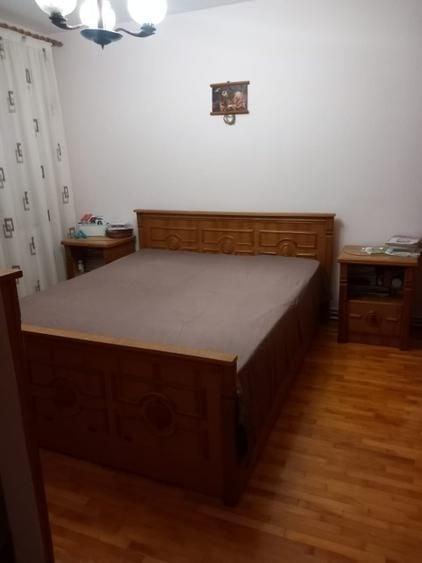 Apartament cu 2 camere decomandat în Ultracentral