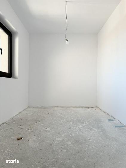 Casa Individuala, 165mp utili, 710mp teren, 4 camere, nou - Sacalaz - 12