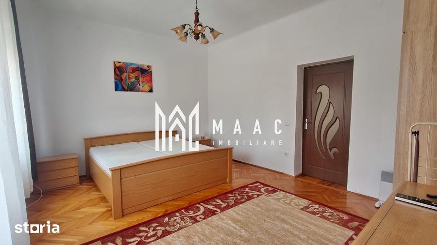 Casă cu 2 camere cu Teren 244 Mp în Terezian