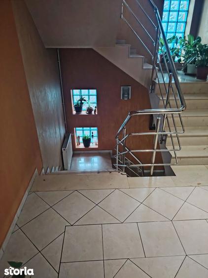 Casă cu 6 camere cu Teren 246 Mp în Colentina