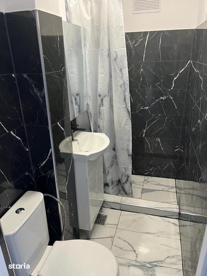 Garsonieră în Ultracentral