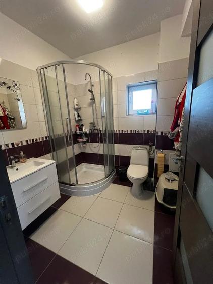 Casă cu Teren 320 Mp în Central