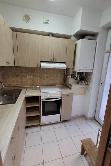 Garsoniera centrala proprie 10 min M Tineretului DB2279 - 8