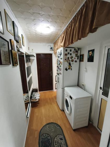 Inchiriez apartament 2 camere - 4