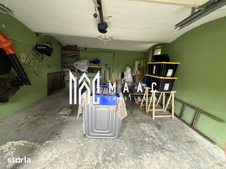 Apartament cu 3 camere decomandat în Ștrand
