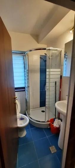 Garsonieră semidecomandată în Ozana