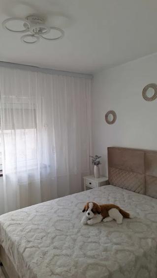 Apartament Modern de 3 Camere în Cartierul Brâncuși – Drumul Taberei - 2