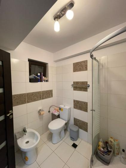 Apartament 3 camere, 2 bai - 110 mp Bariera Valcii - 11