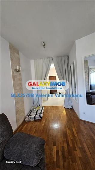 Apartament 2 Camere Parc Carol COD 305 - 2