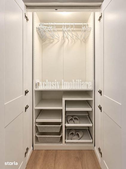 Apartament cu 2 camere semidecomandat în Tomis I