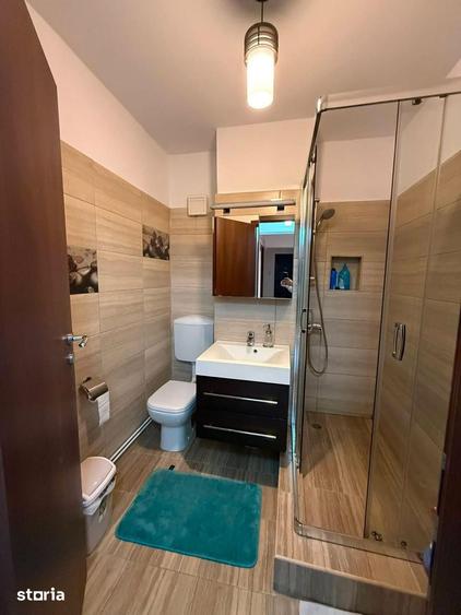 Apartament cu 3 camere în Ultracentral