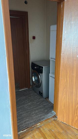 Apartament cu 3 camere în Orizont
