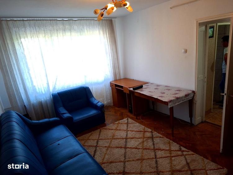 2 camere Craiovei , finisaje clasice , Amplasament DEOSEBIT !!! - 4