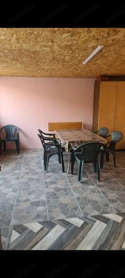 Casă cu 3 camere cu Teren 110 Mp în Brestei