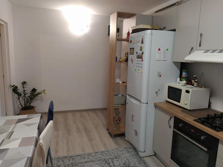 Apartament 2 camere Central et 1 - 12