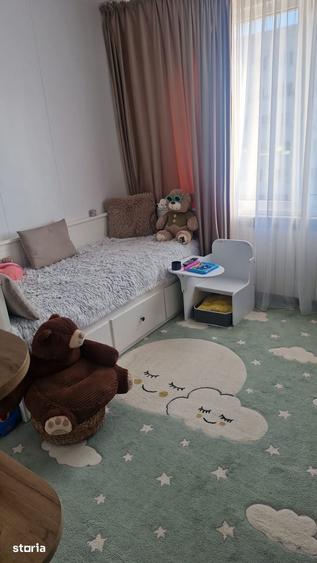 Apartament 3 camere - 8