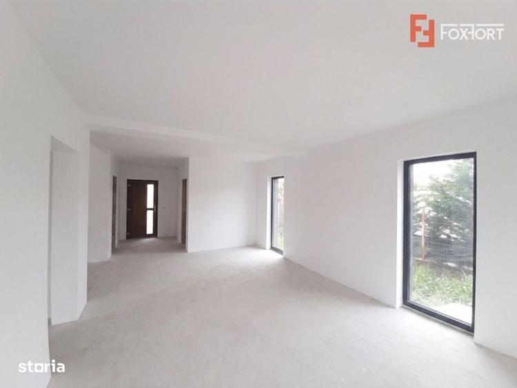 Duplex 5 camere | 318 mp teren | Urseni - 5