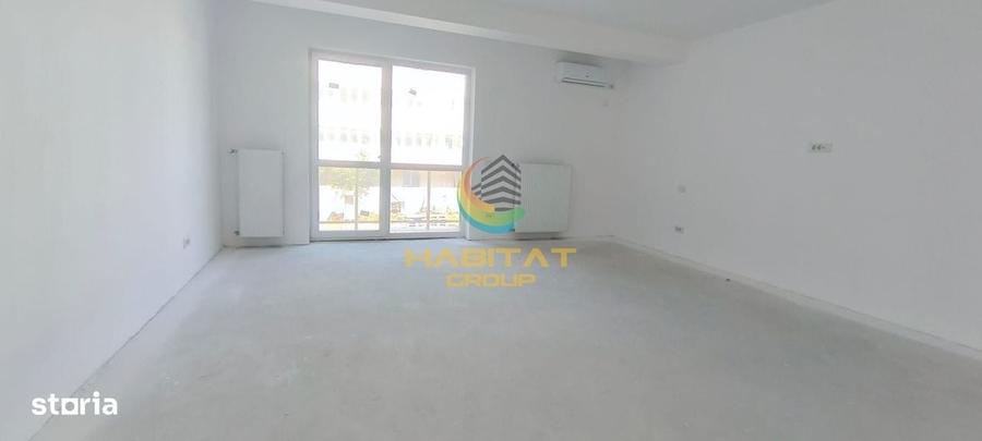 Apartament 2 Camere, Decomandat, Bloc Nou, 5 min STV - 2