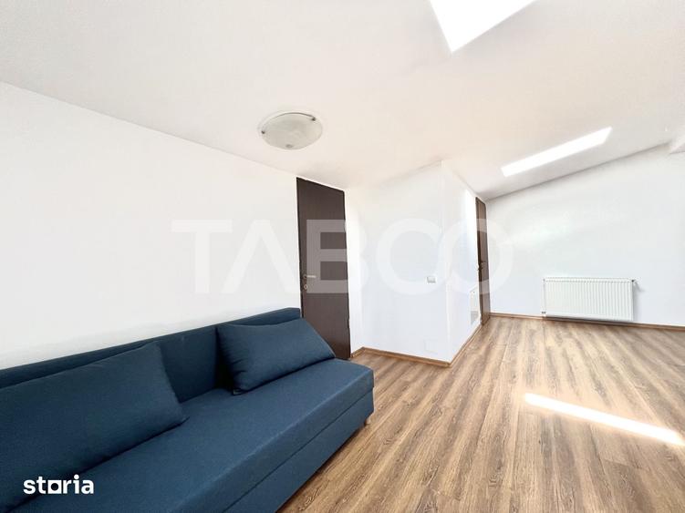 Apartament cu 2 camere decomandat în Someșeni