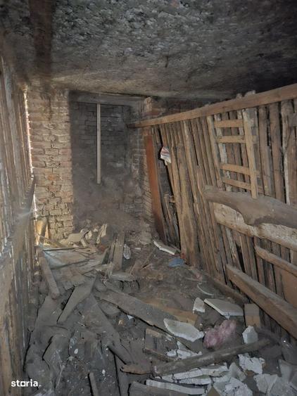 Apartament cu 2 camere în Lotus