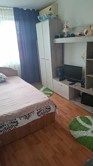 Garsoniera de inchiriat in Pitesti - 5