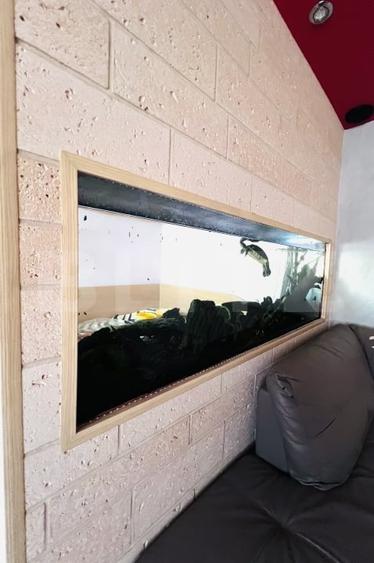 Apartament 2 camere, 33 mp, zona Micro 3 - 3