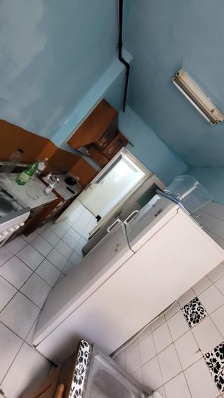 Apartament cu 2 camere decomandat în Podgoria