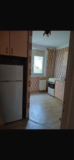 Apartament 2 camere de inchiriat pe termen lung - 15