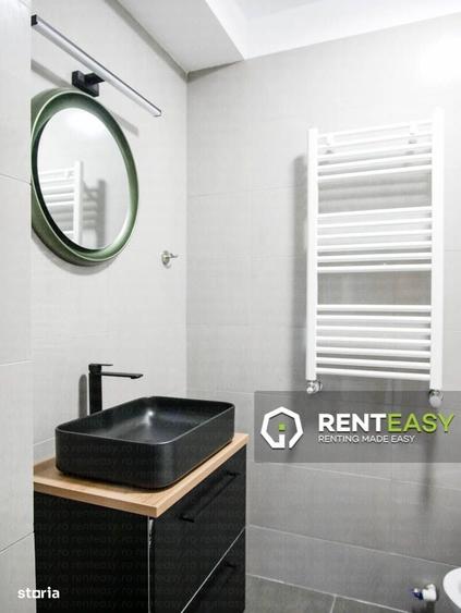 Apartament cu 2 camere în Smârdan
