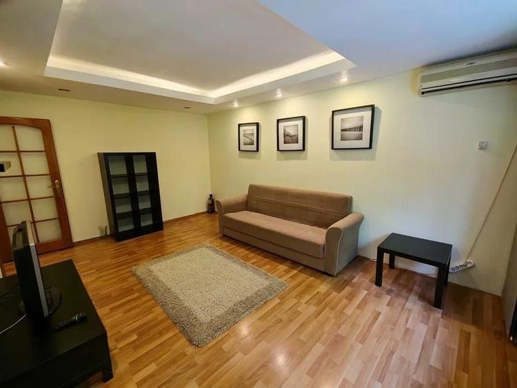 Apartament 3 camere, Popa Sapca - 2