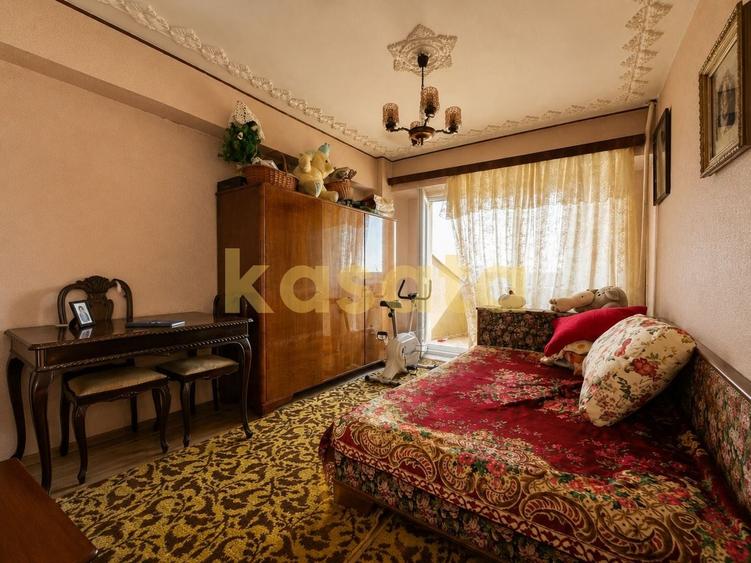 APARTAMENT 3 CAMERE | 78MP_1976 | PANTELIMON | MEGA MALL | ETAJ 6/12 - 5